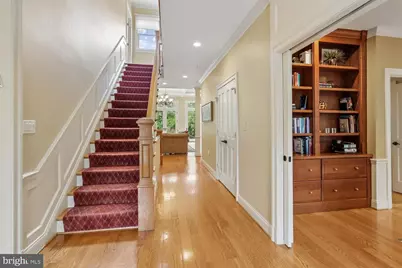 11736 Gainsborough Road, Potomac, MD 20854 - Photo 19