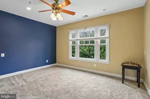 11736 Gainsborough Rd, Potomac, MD 20854 - Photo 65