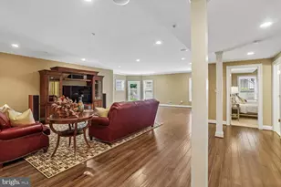 11736 Gainsborough Rd, Potomac, MD 20854 - Photo 81