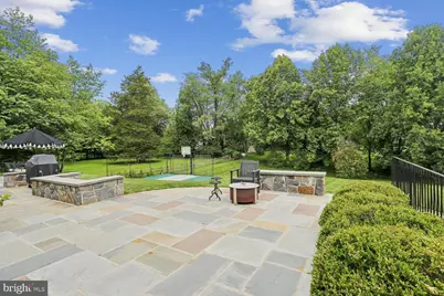 11736 Gainsborough Road, Potomac, MD 20854 - Photo 13