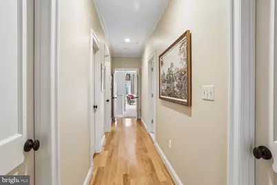 11736 Gainsborough Road, Potomac, MD 20854 - Photo 53