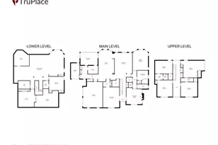 11736 Gainsborough Rd, Potomac, MD 20854 - Photo 97