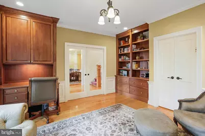 11736 Gainsborough Road, Potomac, MD 20854 - Photo 25