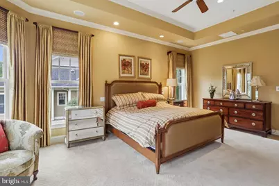 11736 Gainsborough Road, Potomac, MD 20854 - Photo 57