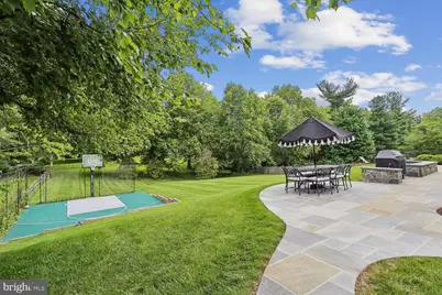 11736 Gainsborough Road, Potomac, MD 20854 - Photo 15