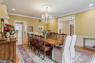 11736 Gainsborough Rd, Potomac, MD 20854 - Photo 31