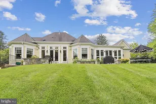 11736 Gainsborough Rd, Potomac, MD 20854 - Photo 5
