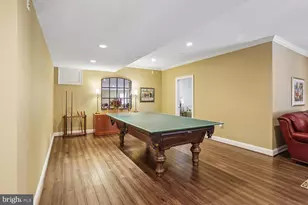 11736 Gainsborough Rd, Potomac, MD 20854 - Photo 77