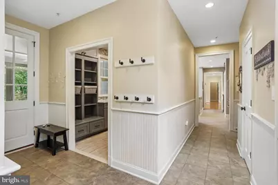 11736 Gainsborough Road, Potomac, MD 20854 - Photo 47