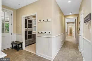 11736 Gainsborough Rd, Potomac, MD 20854 - Photo 47