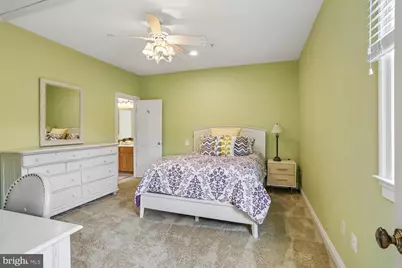 11736 Gainsborough Road, Potomac, MD 20854 - Photo 71