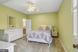 11736 Gainsborough Rd, Potomac, MD 20854 - Photo 71