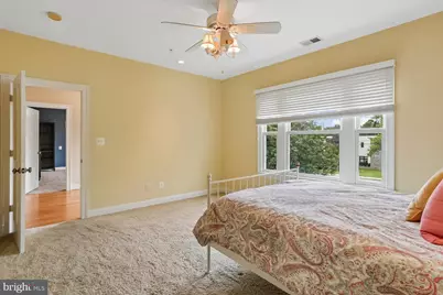11736 Gainsborough Road, Potomac, MD 20854 - Photo 69