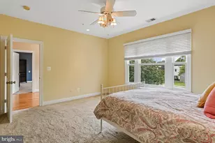 11736 Gainsborough Rd, Potomac, MD 20854 - Photo 69