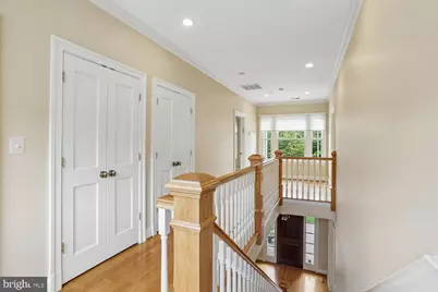 11736 Gainsborough Road, Potomac, MD 20854 - Photo 61