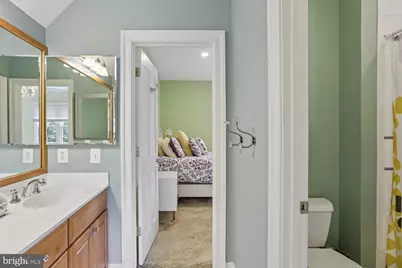 11736 Gainsborough Road, Potomac, MD 20854 - Photo 73