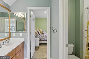 11736 Gainsborough Rd, Potomac, MD 20854 - Photo 73