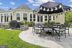 11736 Gainsborough Rd, Potomac, MD 20854 - Photo 11