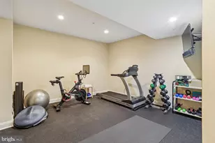 11736 Gainsborough Rd, Potomac, MD 20854 - Photo 91