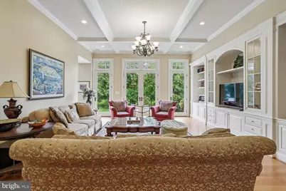 11736 Gainsborough Road, Potomac, MD 20854 - Photo 27