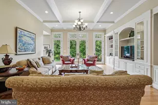 11736 Gainsborough Rd, Potomac, MD 20854 - Photo 27