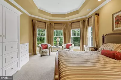 11736 Gainsborough Road, Potomac, MD 20854 - Photo 55
