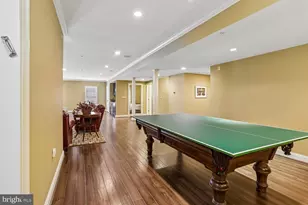 11736 Gainsborough Rd, Potomac, MD 20854 - Photo 79