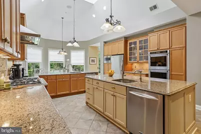 11736 Gainsborough Road, Potomac, MD 20854 - Photo 39