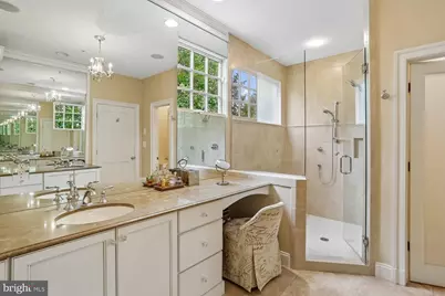 11736 Gainsborough Road, Potomac, MD 20854 - Photo 59