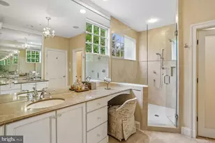 11736 Gainsborough Rd, Potomac, MD 20854 - Photo 59