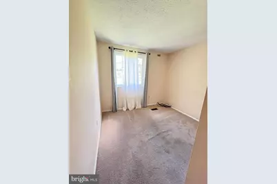 11149 Captains Walk Court, Gaithersburg, MD 20878 - Photo 7