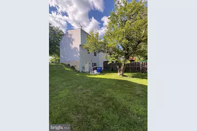11149 Captains Walk Court, Gaithersburg, MD 20878 - Photo 13