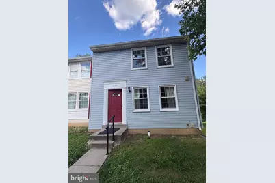 11149 Captains Walk Court, Gaithersburg, MD 20878 - Photo 1