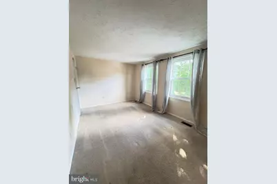 11149 Captains Walk Court, Gaithersburg, MD 20878 - Photo 5