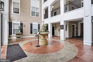 501 Hungerford Dr, Rockville, MD 20850 - Photo 25