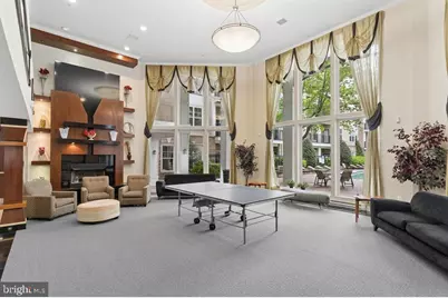 501 Hungerford Drive #372, Rockville, MD 20850 - Photo 29