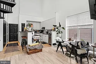 501 Hungerford Dr, Rockville, MD 20850 - Photo 7