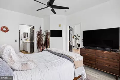 501 Hungerford Drive #372, Rockville, MD 20850 - Photo 15