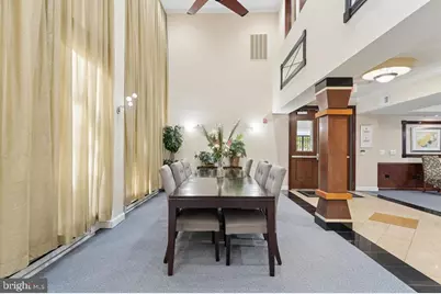 501 Hungerford Drive #372, Rockville, MD 20850 - Photo 27