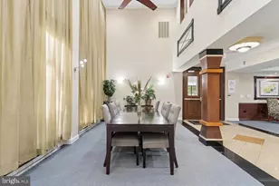 501 Hungerford Dr, Rockville, MD 20850 - Photo 27