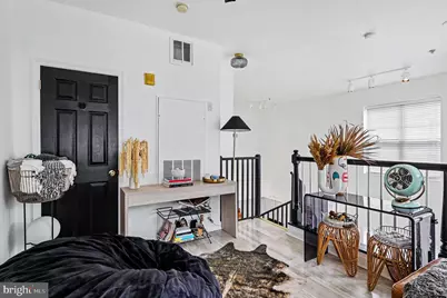 501 Hungerford Drive #372, Rockville, MD 20850 - Photo 19