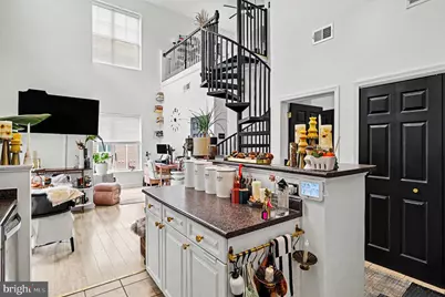 501 Hungerford Drive #372, Rockville, MD 20850 - Photo 11