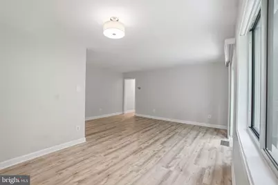 10607 Kenilworth Avenue #K-202, Bethesda, MD 20814 - Photo 13