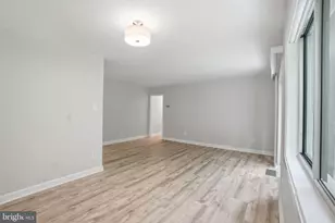 10607 Kenilworth Ave, Bethesda, MD 20814 - Photo 13