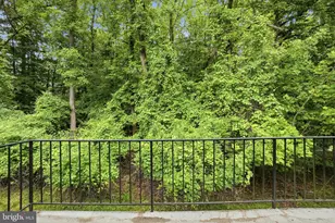 10607 Kenilworth Ave, Bethesda, MD 20814 - Photo 5