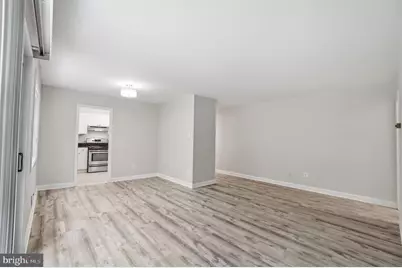 10607 Kenilworth Avenue #K-202, Bethesda, MD 20814 - Photo 15