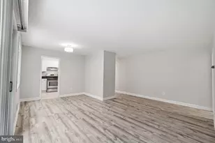 10607 Kenilworth Ave, Bethesda, MD 20814 - Photo 15