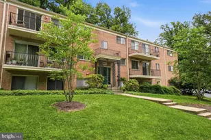 10607 Kenilworth Ave, Bethesda, MD 20814 - Photo 7