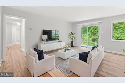 10607 Kenilworth Avenue #K-202, Bethesda, MD 20814 - Photo 1