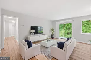 10607 Kenilworth Ave, Bethesda, MD 20814 - Photo 1